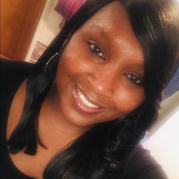 ivylawanda48